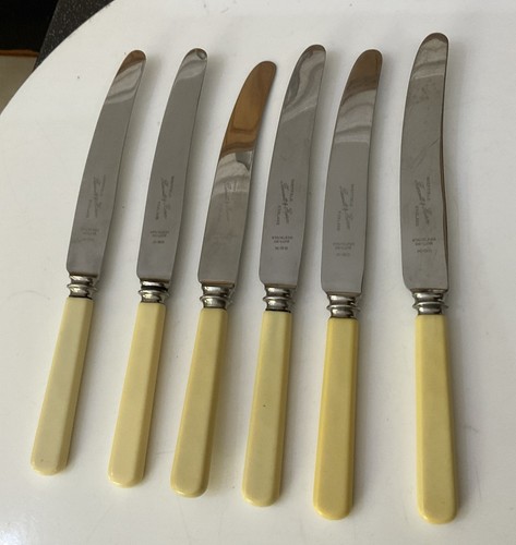 Bennett heron stainless - heron,