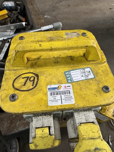 110v transformer 3kva good - 110v,