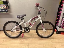 Used kent sweet - kent, wheels