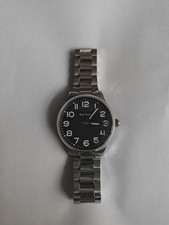 Paul Smith Watch Very Good