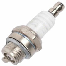 Spark Plug for 2 & 4 Stroke