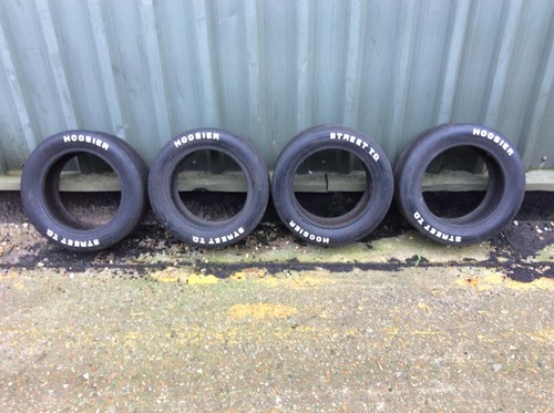 Hoosier tyres road and - hoosier, tyres,