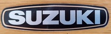 Suzuki gt550 gt500 g380 - gt500,