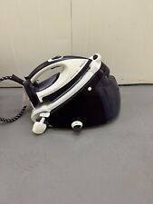 PerfectCare Expert Steam Generator Iron