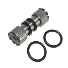 Vespa LML PX Star Stella Front