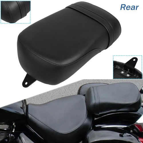 Rear passenger seat for - rear,