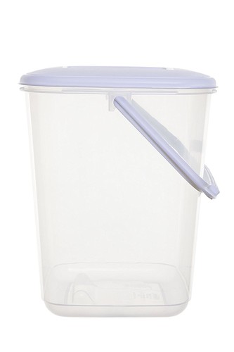 Brand new large litre food - new,