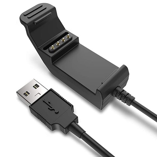 Usb charging cable lead - usb, for