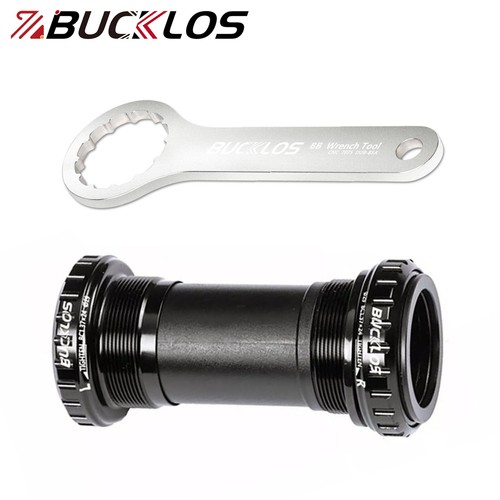 Bucklos road bike bottom - bike,