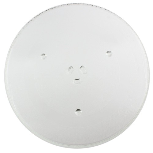 Glass plate for - glass,