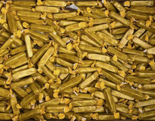 QUALITY STREET PICK YOUR OWN