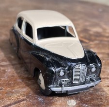 DINKY TOY AUSTIN SOMERSET- No
