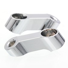 For V Star 1300 XVS1300A 07-17