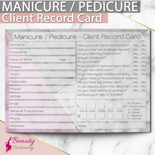 Manicure pedicure nail - pedicure,