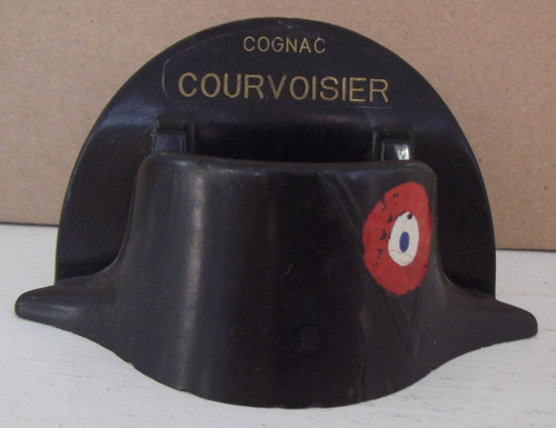 Courvoisier cognac napoleon - cognac,