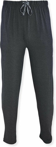 Penn men pajama pants - men's, comfy