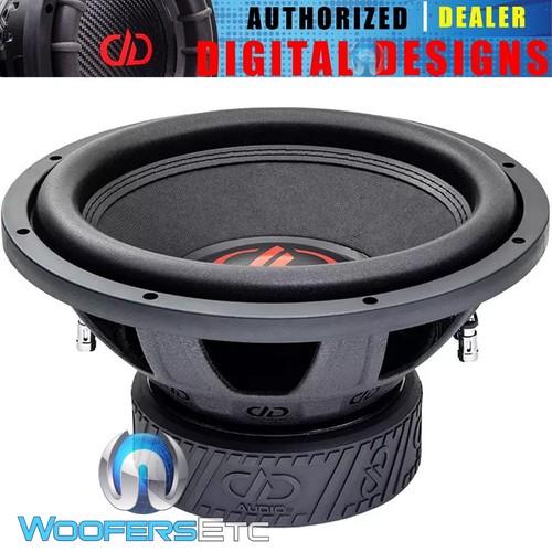 Audio 512e sub - dd,