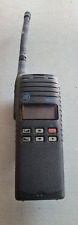 TAIT 3000 11 T3010-3221 HANDHELD RADIO TRANSCEIVER 146 - 174 MHZ Damaged Aerial