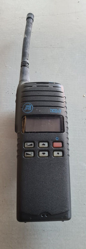 Tait 3000 t3010 3221 - 3000, t3010-3221