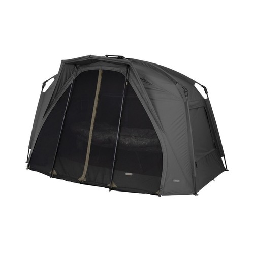 Trakker tempest 100 - trakker, rs