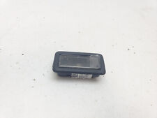 LAND ROVER EVOQUE MK2 L551 INTERIOR READING LIGHT 2023 FK72-13776-AC