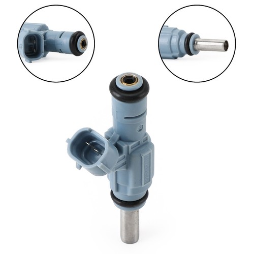 1pcs fuel injectors 0280157012 - fuel,