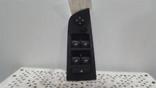 BMW 3 SERIES - 320D SE TOURING E91 2005-2011 - Driver Right Front Window Switch