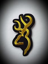 BROWNING SHOOTING GAME CARP