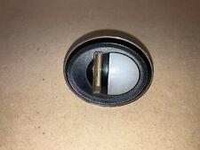 Paragon Quiz Machine COIN INSERT BEZEL