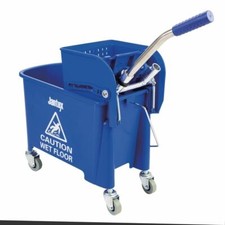 Jantex Kentucky Mop Bucket