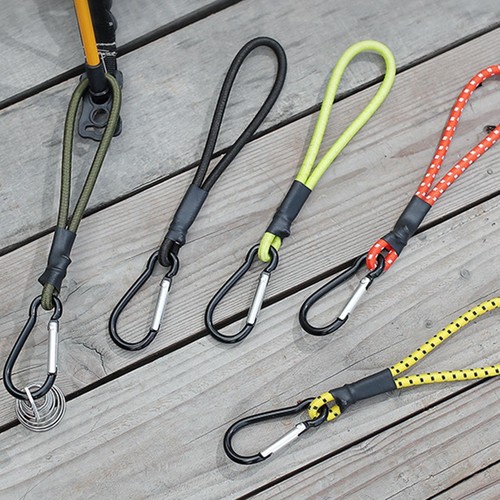 Bungee cord mini cords - cord,,