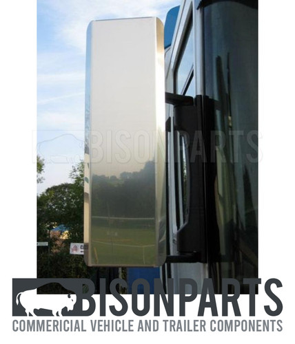 Fits mercedes atego euro - mercedes, &