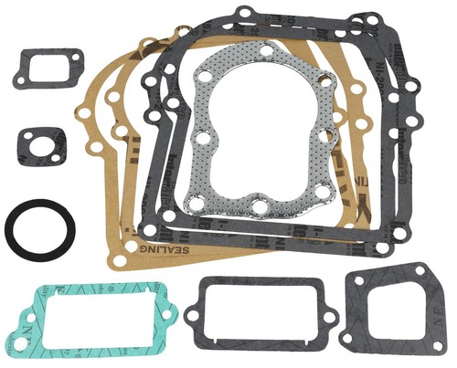 Gasket set fits - gasket, some
