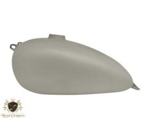 FIT FOR DKW SB200, SB250