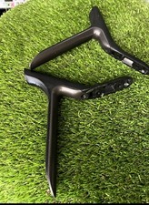 TV STAND FOR 42” LG PLUS