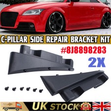 For audi mk2 coupe - mk2,