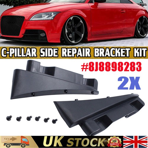 For audi mk2 coupe - tt, 06~14