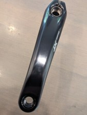 Shimano Deore XT FC-M8120