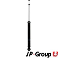 JP GROUP 3152100600 Shock Absorber for CITRO�N,PEUGEOT,TOYOTA