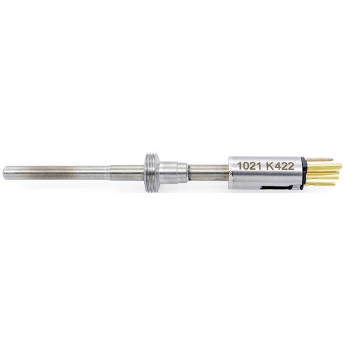 Ersa 067100j replacement - ersa,