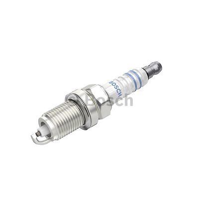 Bosch spark plug - plug, fits
