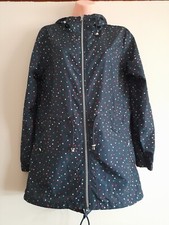 Primark WOMENS NAVY BLUE