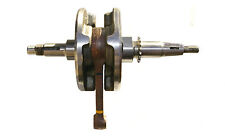 Crankshaft assembly fits Suzuki GS125 (1982-2000) Brand new
