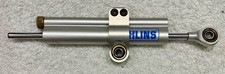 GSXR 1000 OHLINS Steering damper  2001-2018 SD 1211, replaced by SD 030