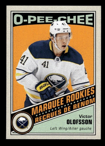 2019 victor olofsson - 2019-20,