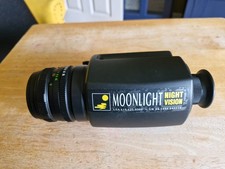 zenit moonlight NV-100 night