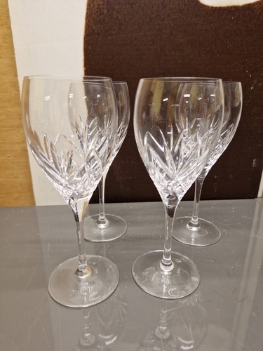 Royal doulton juliette crystal - juliette,