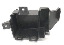 Support Battery HONDA XL V 125 2007-2010 Varadero