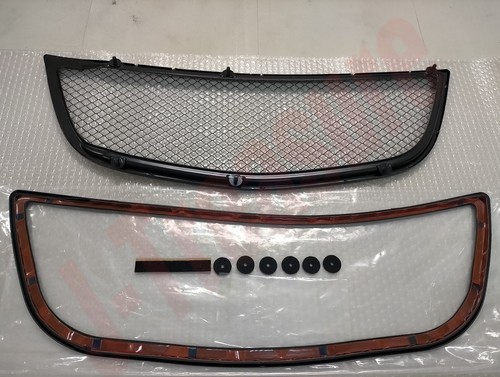 Mitsubishi genuine lancer - mitsubishi,