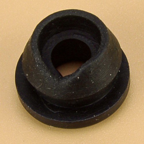 Transfer case shift linkage - transfer,